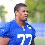 alaric jackson