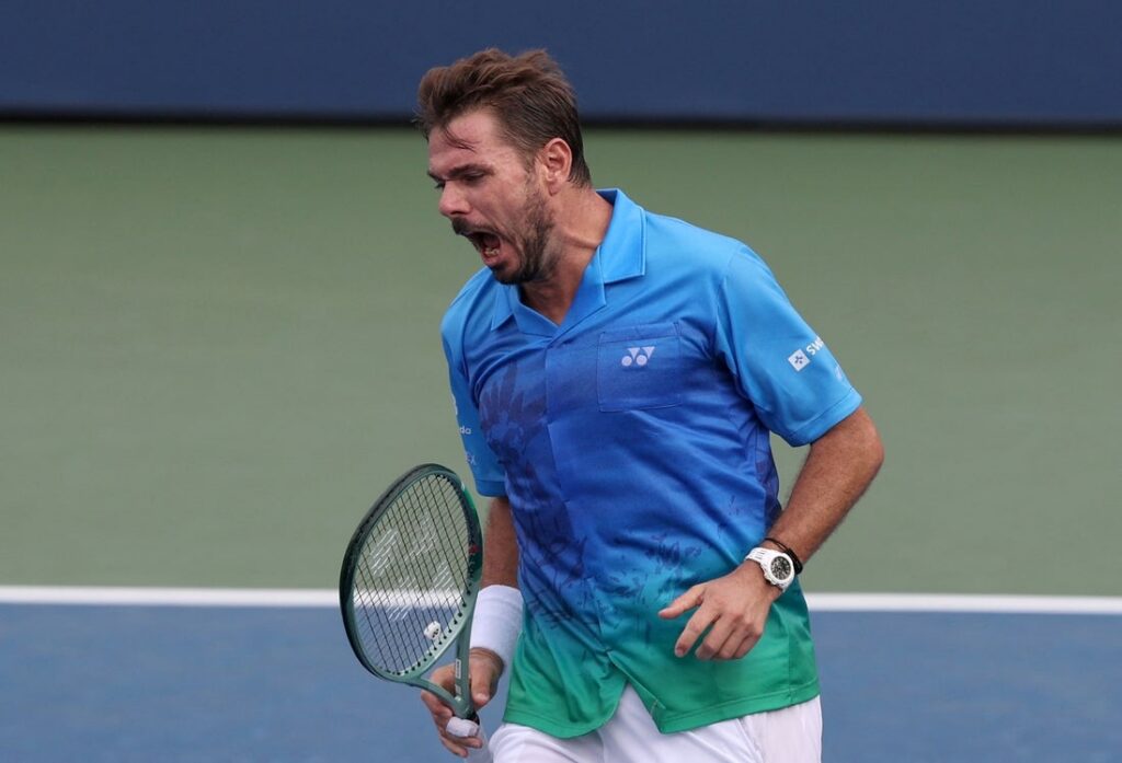 stan wawrinka