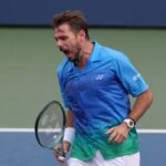 stan wawrinka