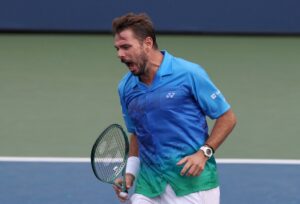 stan wawrinka