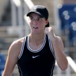 lilli tagger