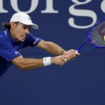 alex de minaur