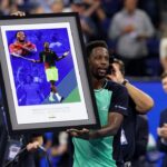 gael monfils