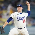 Tarik Skubal throws