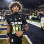 julian lewis colorado
