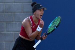ann li