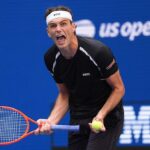 taylor fritz