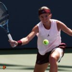 nikola bartunkova