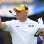 pat narduzzi