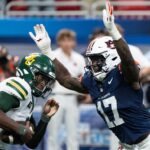xavier atkins auburn