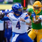boise state football