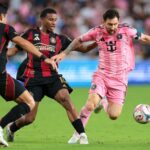 atlanta united, inter miami