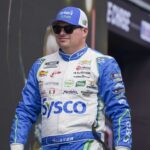 cole custer