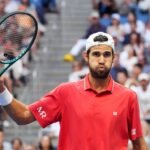 Karen Khachanov