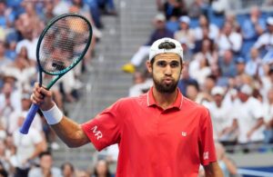 Karen Khachanov