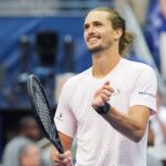 zverev semifinal