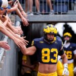 zack marshall michigan