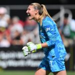 casey murphy legacy