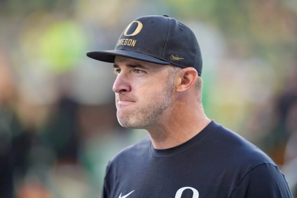 Drew Mehringer
