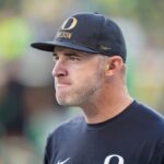 Drew Mehringer
