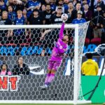 hugo lloris