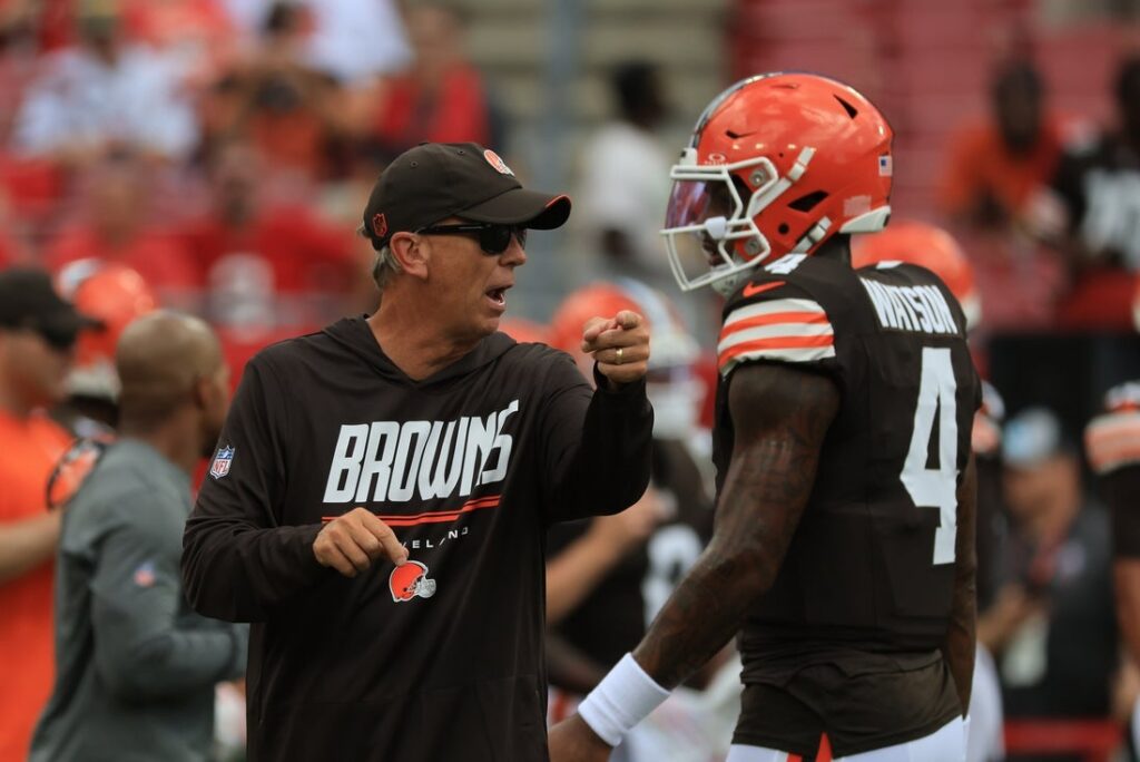 todd monken