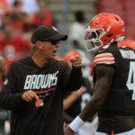 todd monken