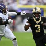 travis etienne