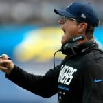 chargers harbaugh