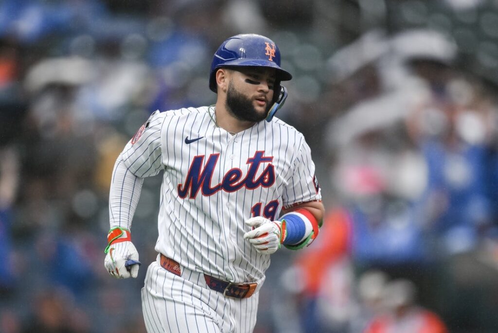 Bo Bichette