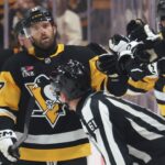 bryan rust