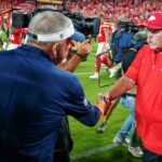 broncos, chiefs