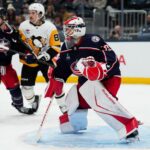 cam talbot