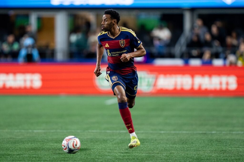 morgan guilavogui