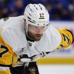 Bryan Rust