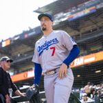 Blake Snell