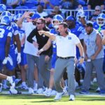 Manny Diaz