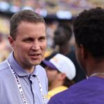 Will Wade