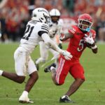 utah utes