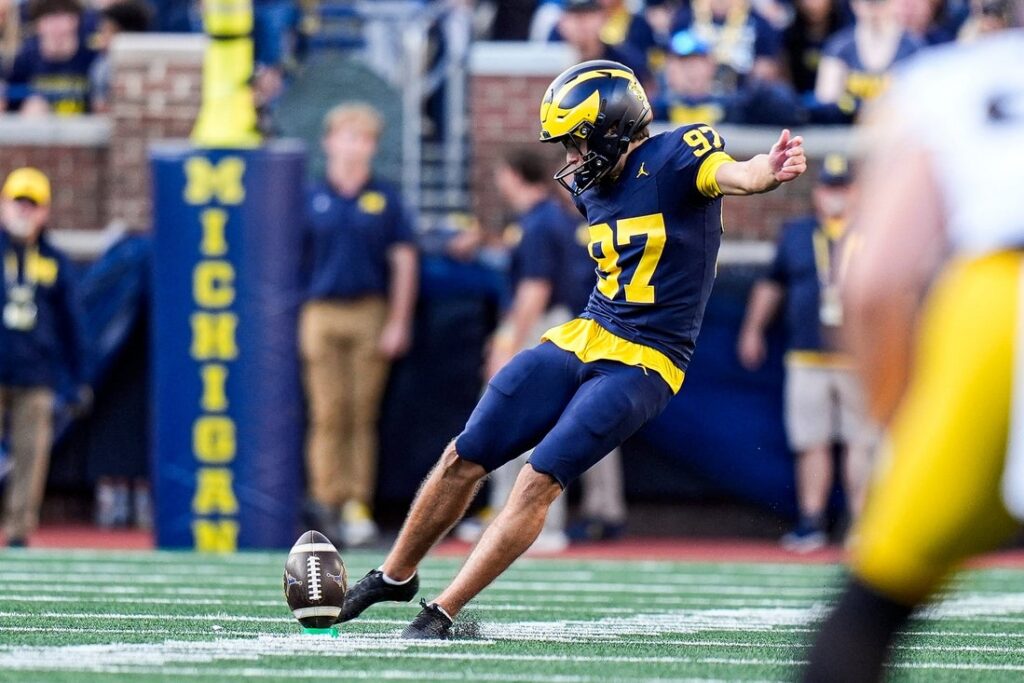 ann arbor