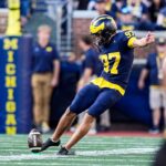 ann arbor