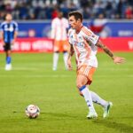 fc cincinnati