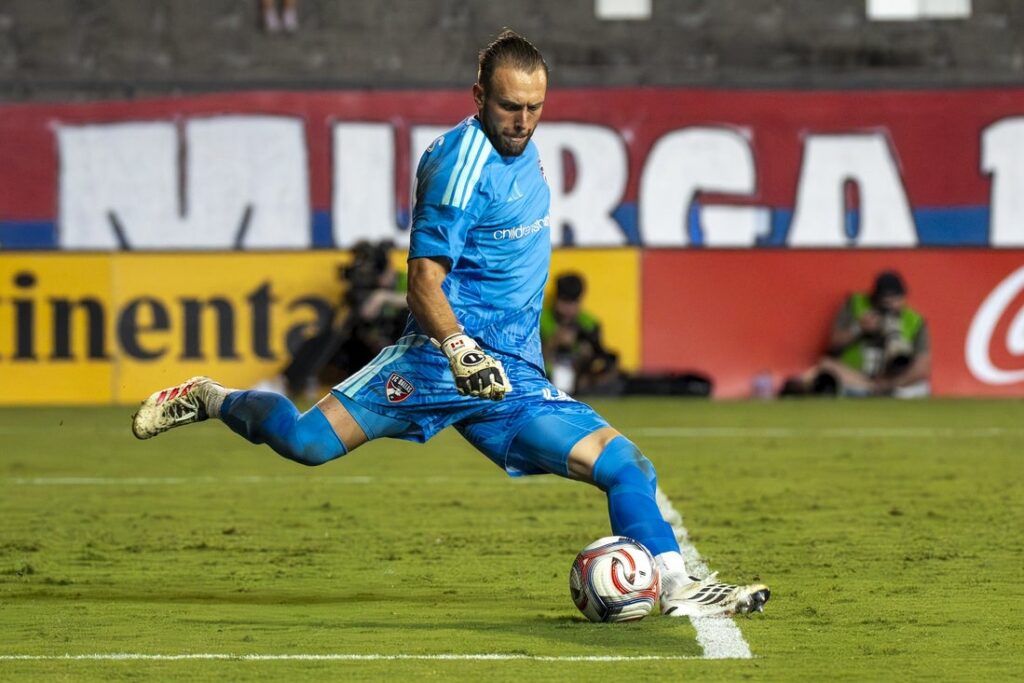 jonathan sirois