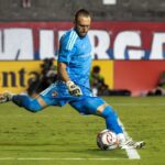 jonathan sirois