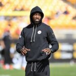 Joey Porter Jr.