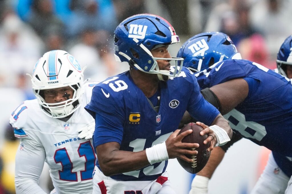 jameis winston giants
