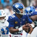 jameis winston giants