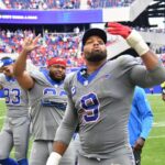 Bradley Chubb