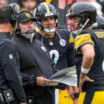 aaron rodgers AND Mike McCarthy