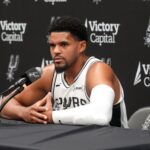 tobias harris